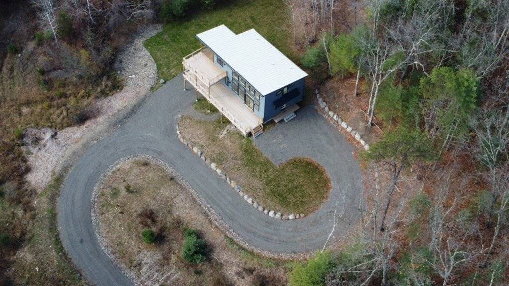 https://thedroningcompany.com/images/258/gallery/638422d7501ac.jpeg