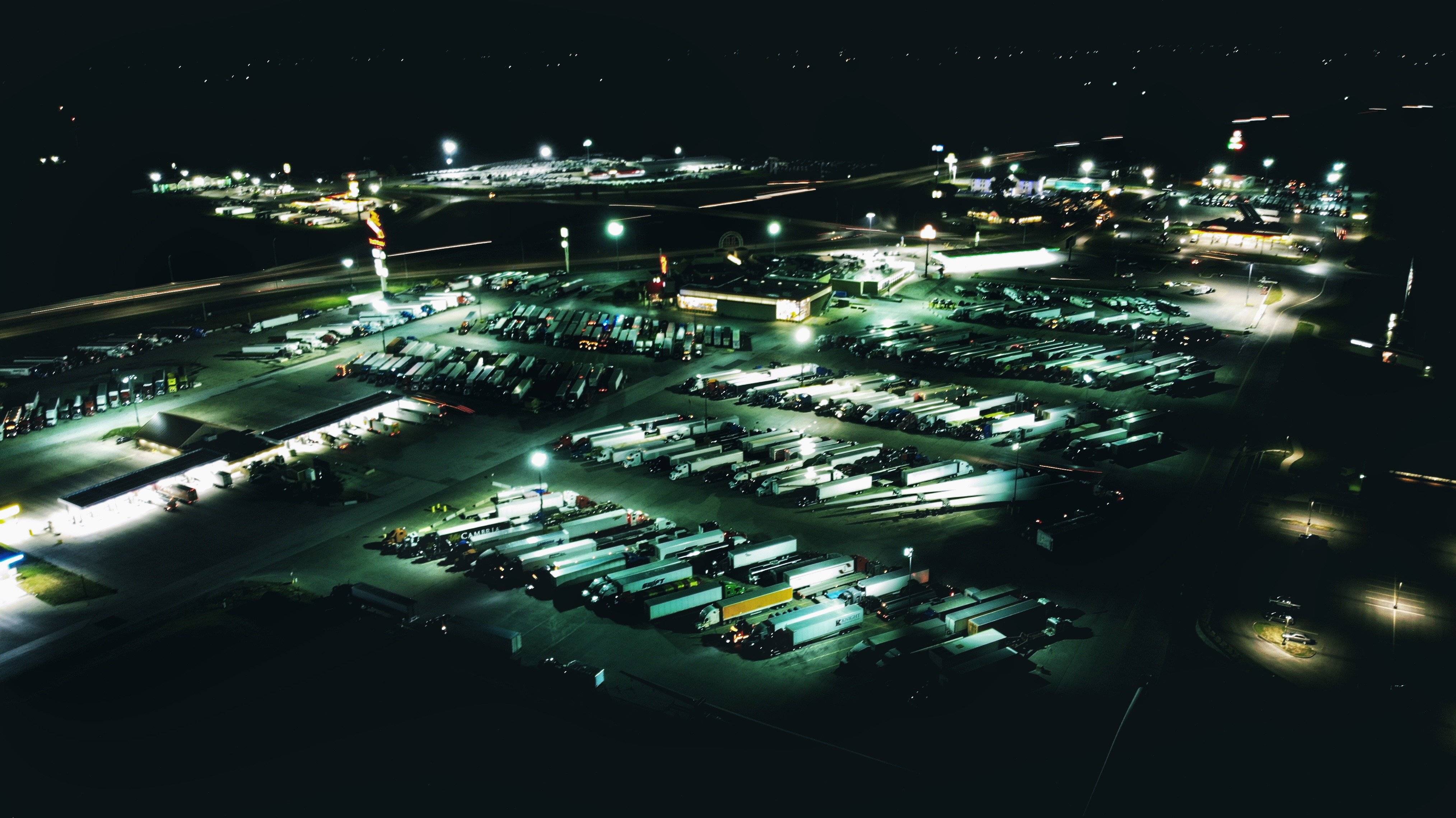https://thedroningcompany.com/images/261/gallery/638e290b0dc36.jpeg