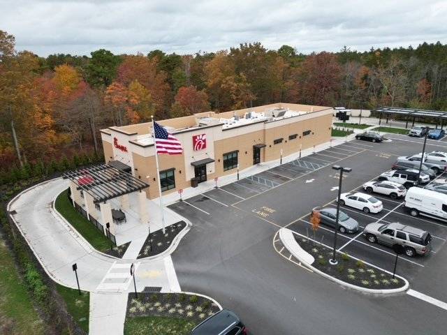 https://thedroningcompany.com/images/263/gallery/6393f1beb7b72.jpeg