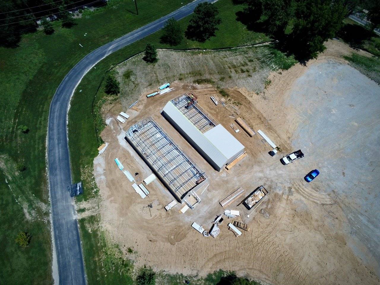 https://thedroningcompany.com/images/267/gallery/63addb255c280.jpeg