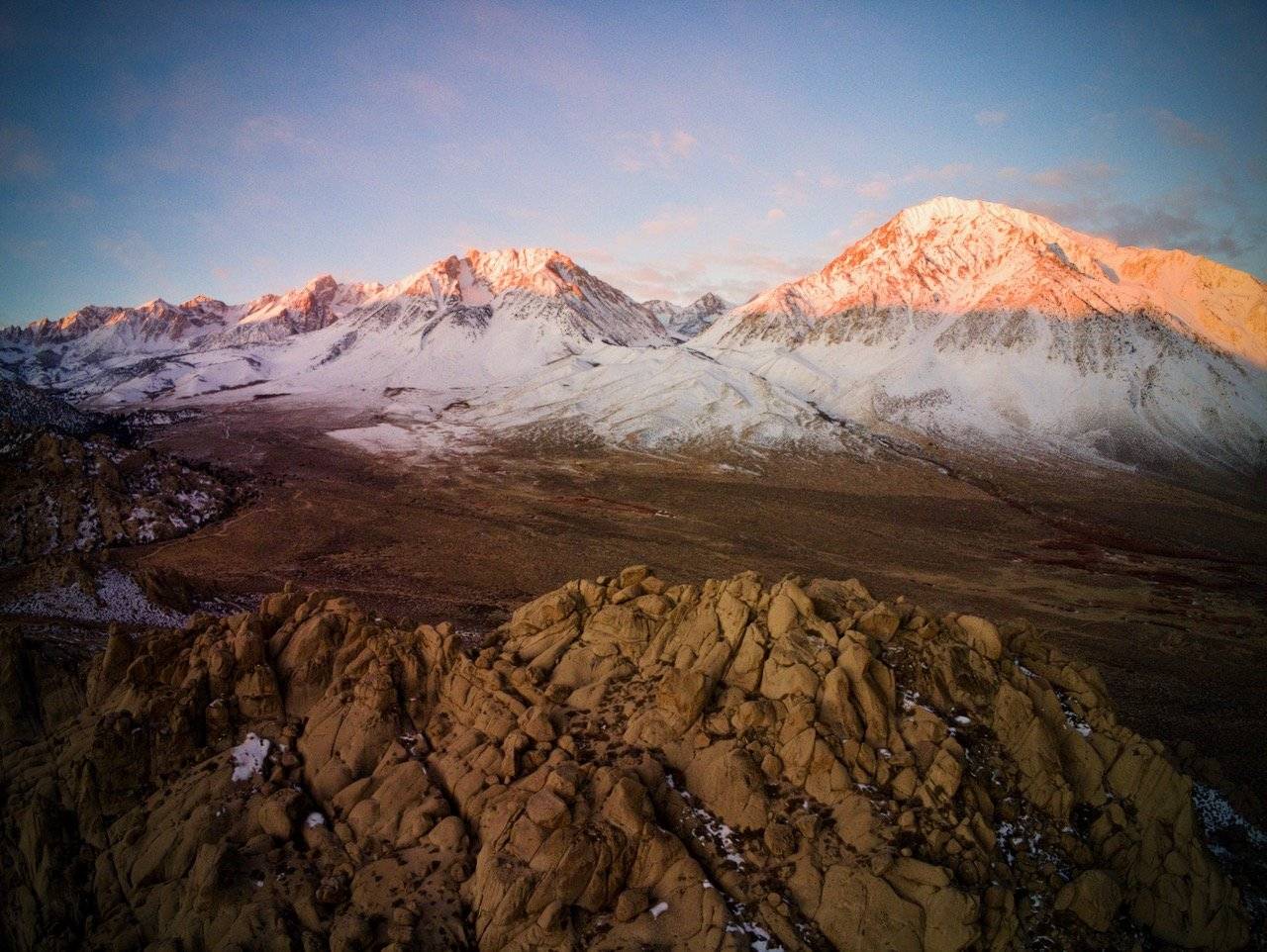 https://thedroningcompany.com/images/267/gallery/63addc4f718d7.jpeg