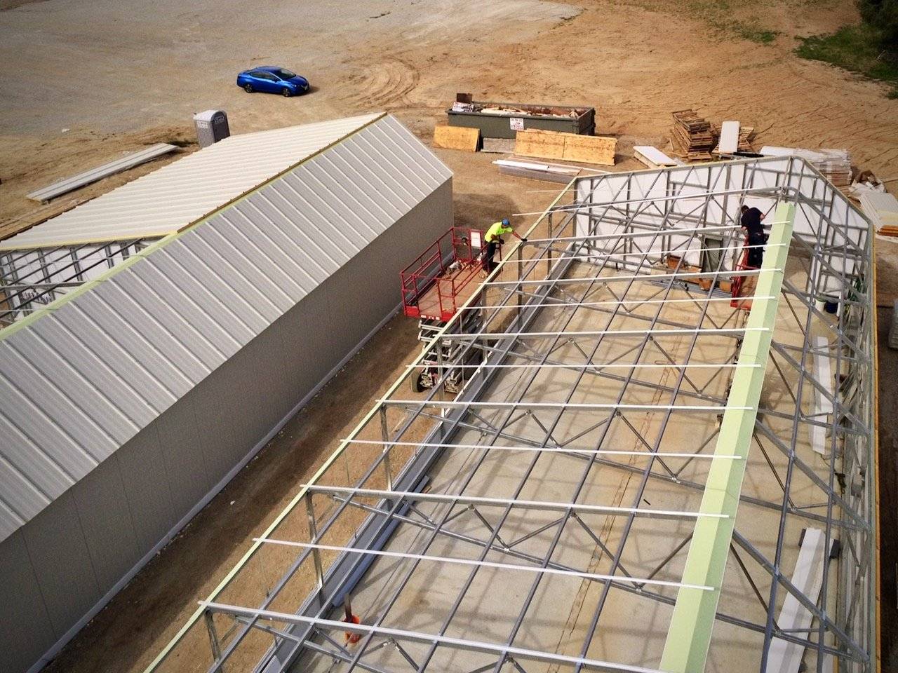 https://thedroningcompany.com/images/267/gallery/63adde3b13d8d.jpeg