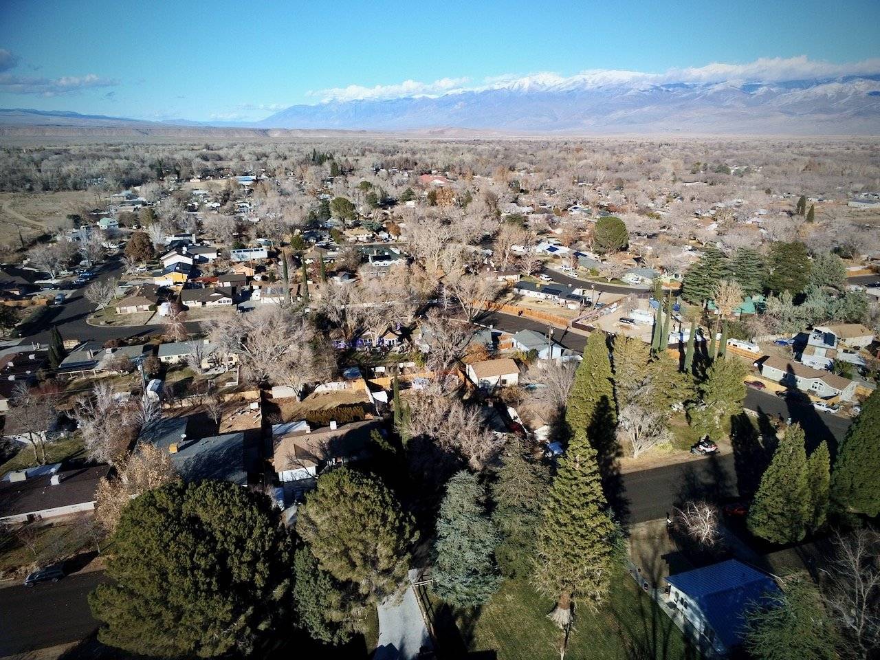 https://thedroningcompany.com/images/267/gallery/63addf354b727.jpeg