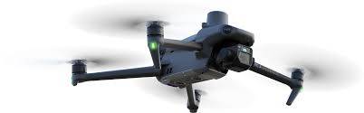 Mavic 3 Enterprise (RTK)