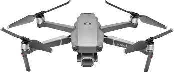 Mavic 2 Pro