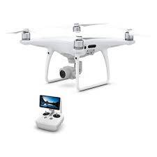 Phantom 4 Pro V2.0+