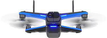 Skydio S2+