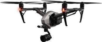 Inspire 2