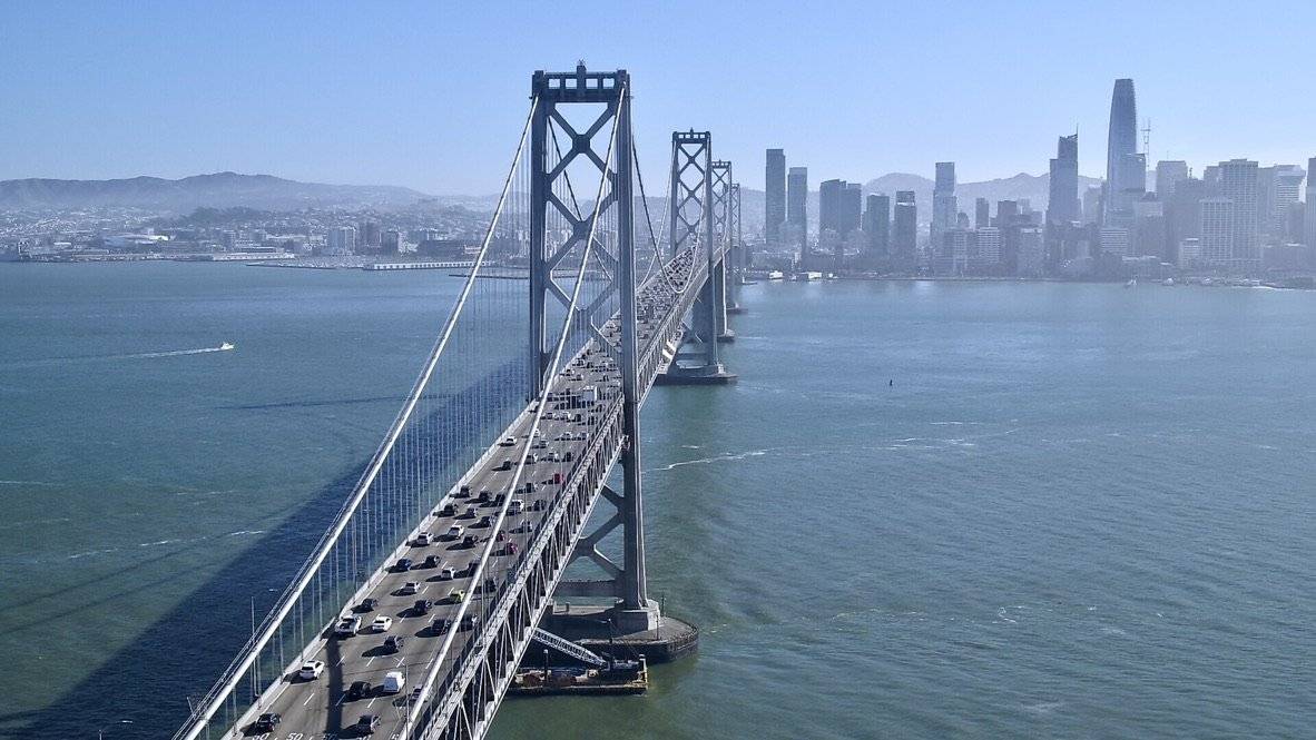 https://thedroningcompany.com/images/270/gallery/63ab6b3bd5b9c.jpeg