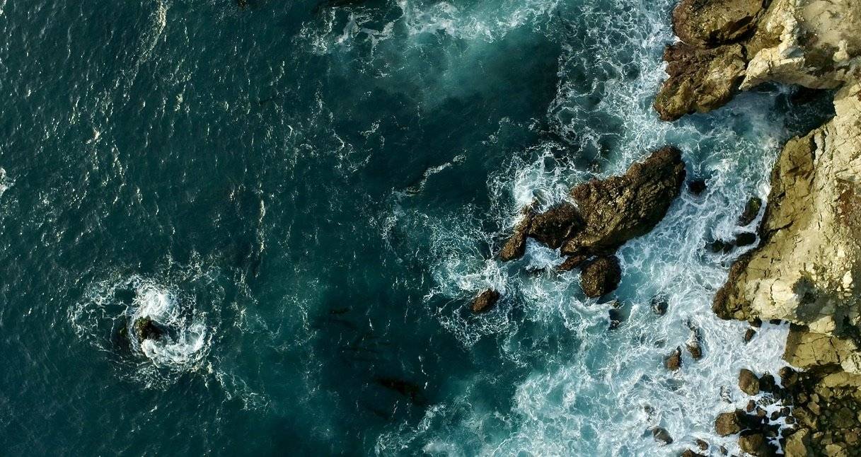 https://thedroningcompany.com/images/270/gallery/63ab6b6b91c3a.jpeg