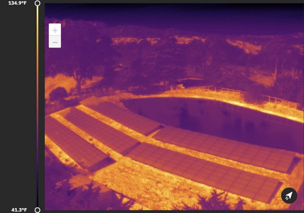 https://thedroningcompany.com/images/270/gallery/63ab6b908bab3.jpeg