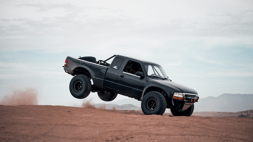 https://thedroningcompany.com/images/272/gallery/63ae0e525509e.png