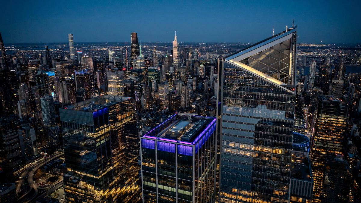https://thedroningcompany.com/images/274/gallery/dji-20250417195758-0546-d-2-hdr-1776174812.jpg