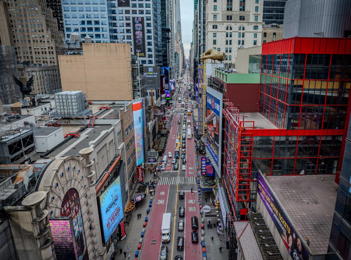 https://thedroningcompany.com/images/274/gallery/dji-20260318110906-0467-d-hdr-1776174815.jpg
