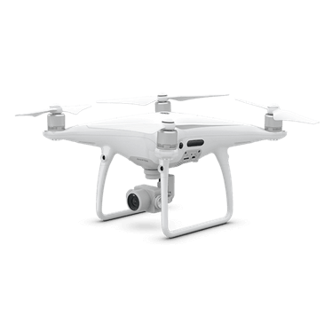 Phantom 4 Pro