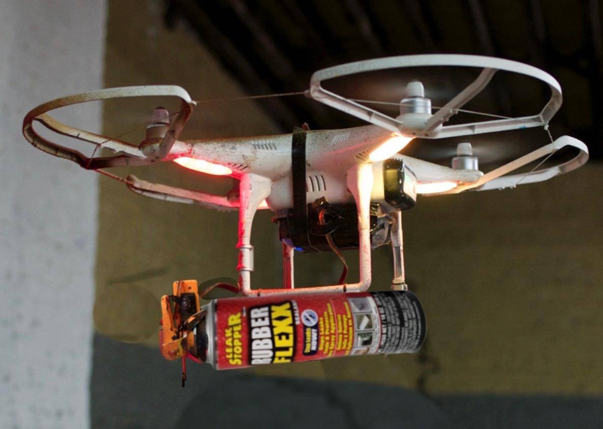 https://thedroningcompany.com/images/307/gallery/64a78b4757c8e.jpeg