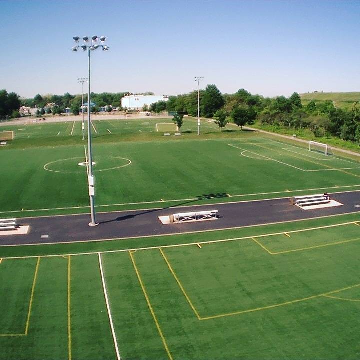 https://thedroningcompany.com/images/307/gallery/64a78c626618b.jpeg