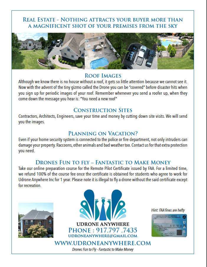 https://thedroningcompany.com/images/307/gallery/654102818b205.png