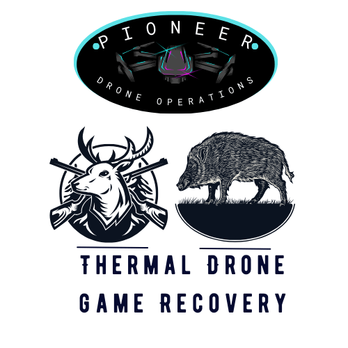 https://thedroningcompany.com/images/368/gallery/65bd3b446bc8c.png