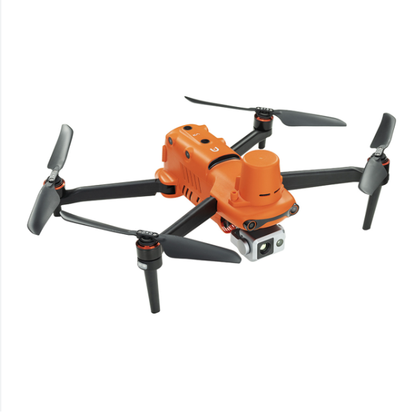 Autel EVO II 640T V3 w Thermal and RTK