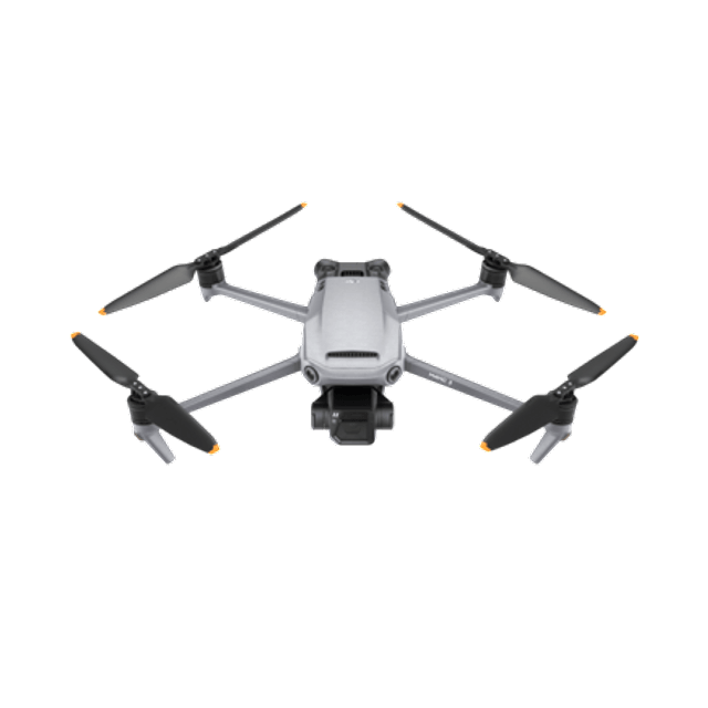 Mavic 3