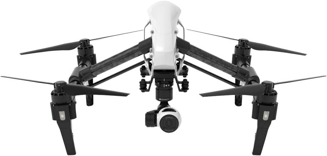 Inspire 1