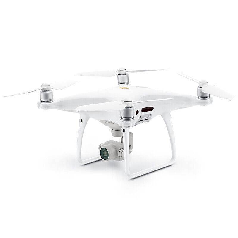 Phantom 4 Pro v2.0