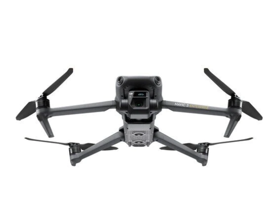 Mavic 3 Enterprise