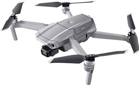 DJI Mavic Air 2