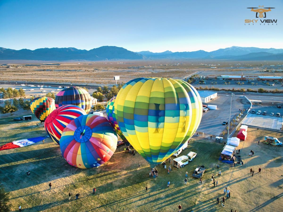 https://thedroningcompany.com/images/450/gallery/balloon-fest-in-pahrump-1-1769288252.jpg