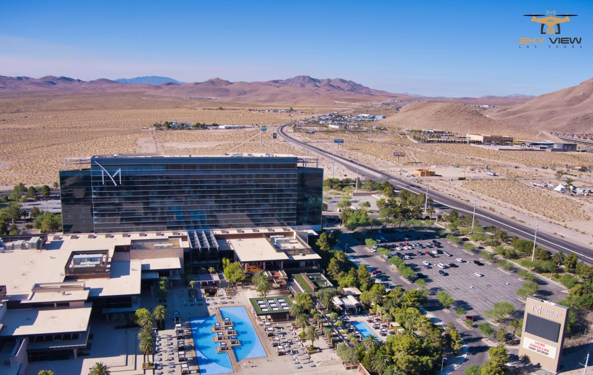 https://thedroningcompany.com/images/450/gallery/m-resort-1779305687.jpg