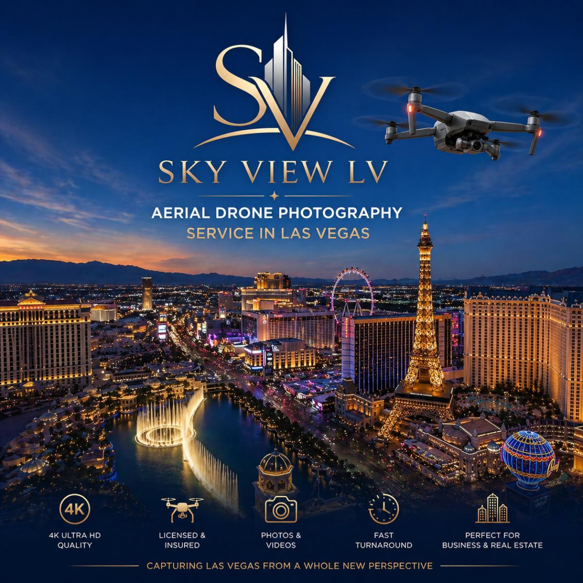 https://thedroningcompany.com/images/450/gallery/skyviewlv-aerial-photograpy-services-in-las-vegas-1779305360.png