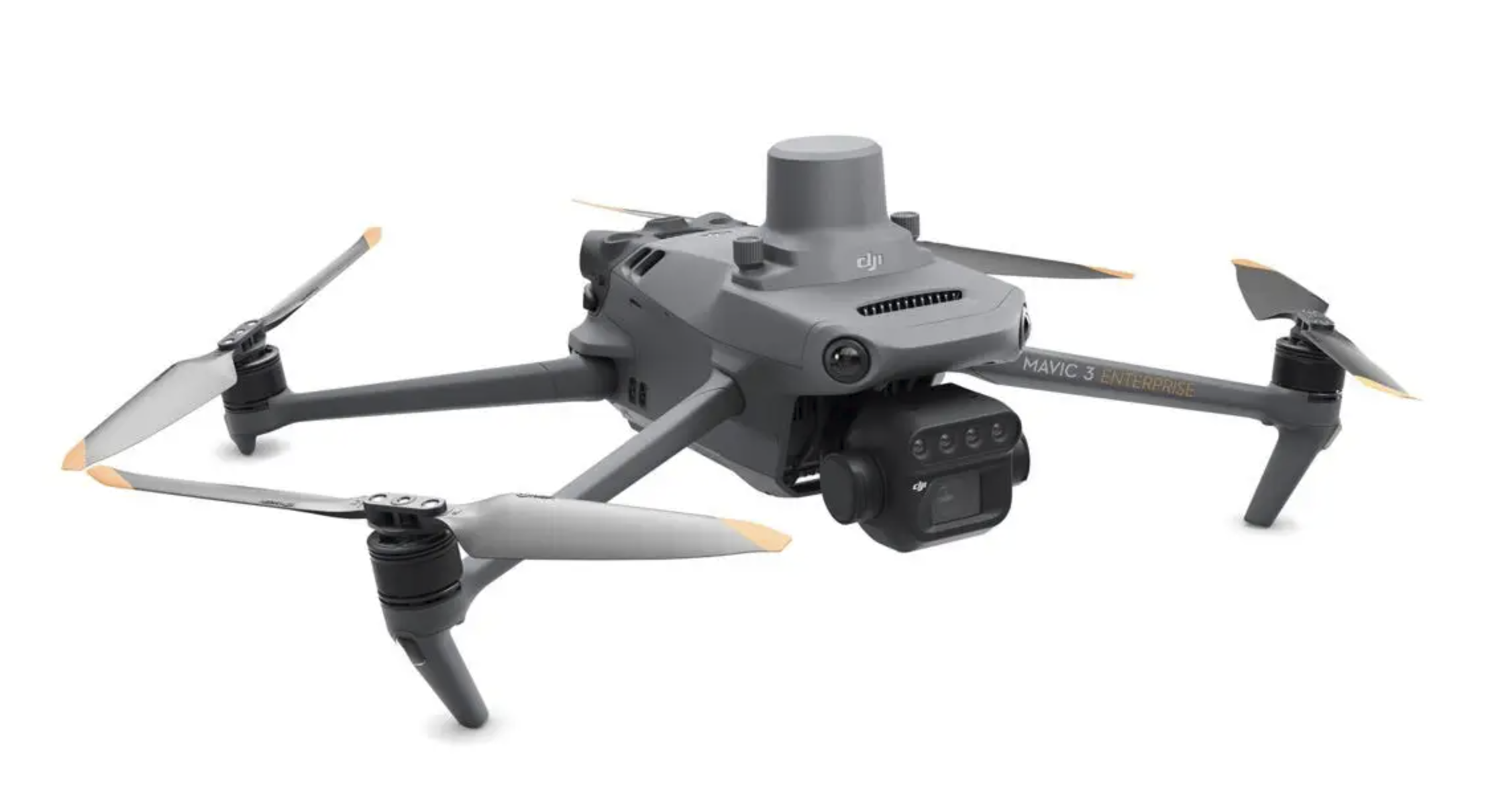 Mavic 3 Enterprise