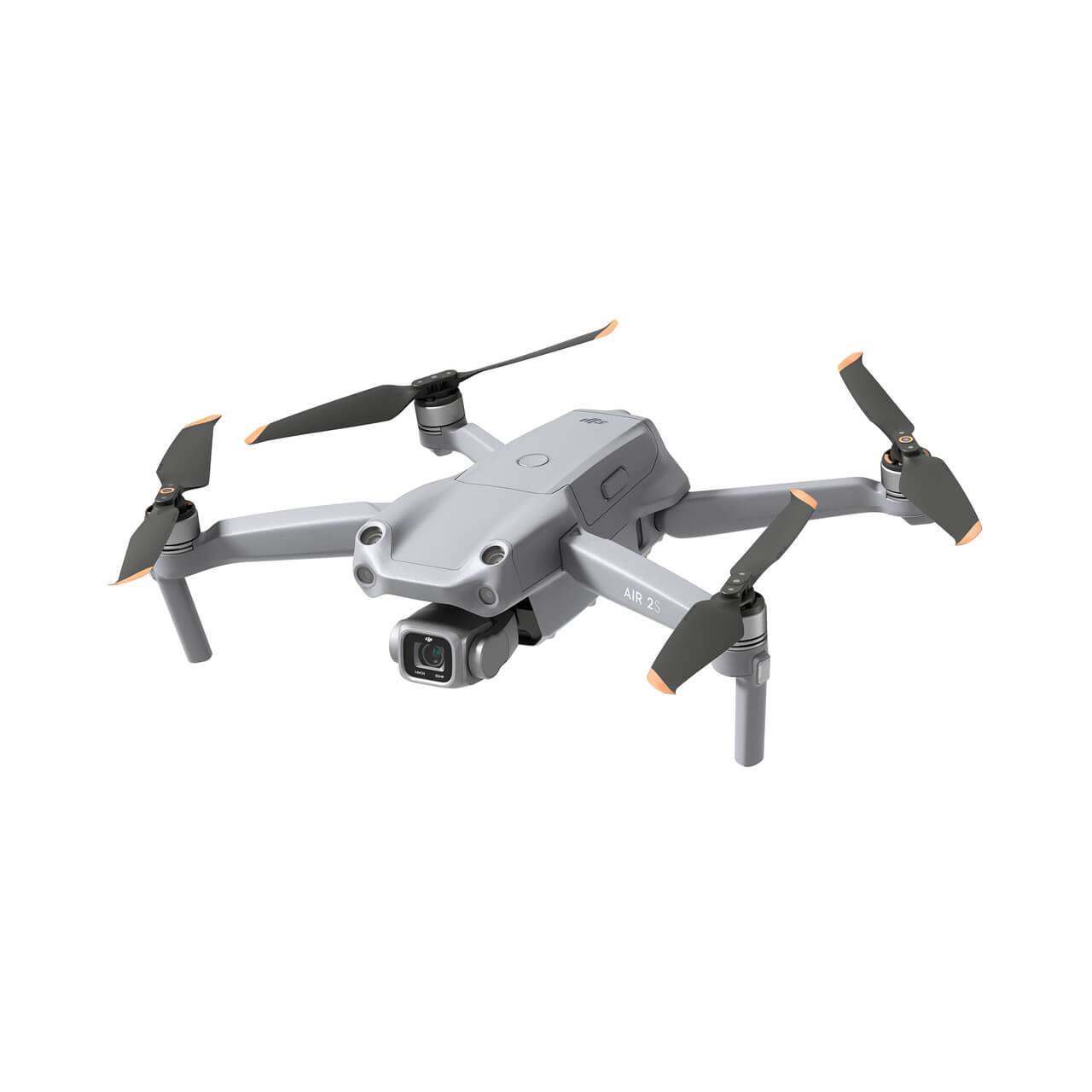 Mavic Air 2S