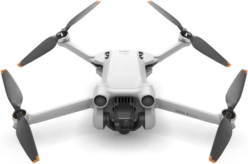 Mini 3 Pro
