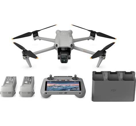 Mavic Air 3