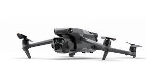 DJI MAVIC 3 PRO