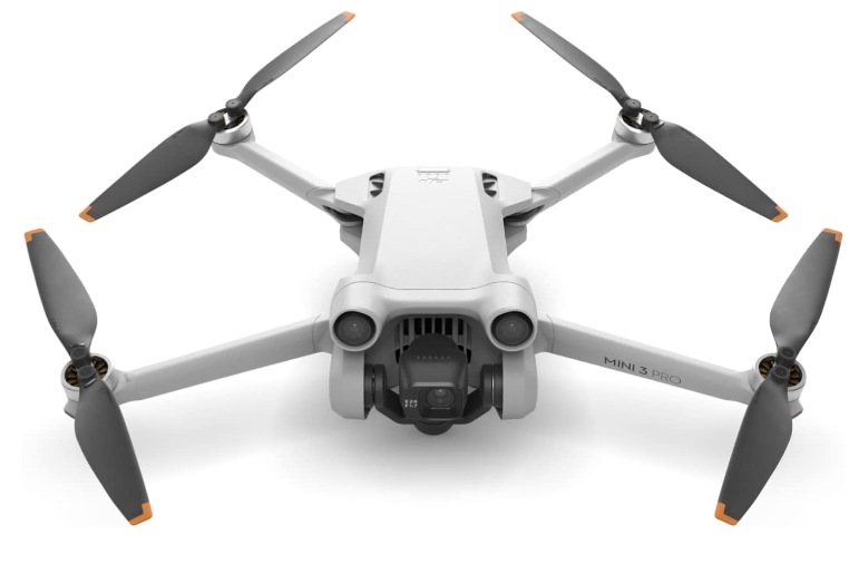 Mini 3 Pro