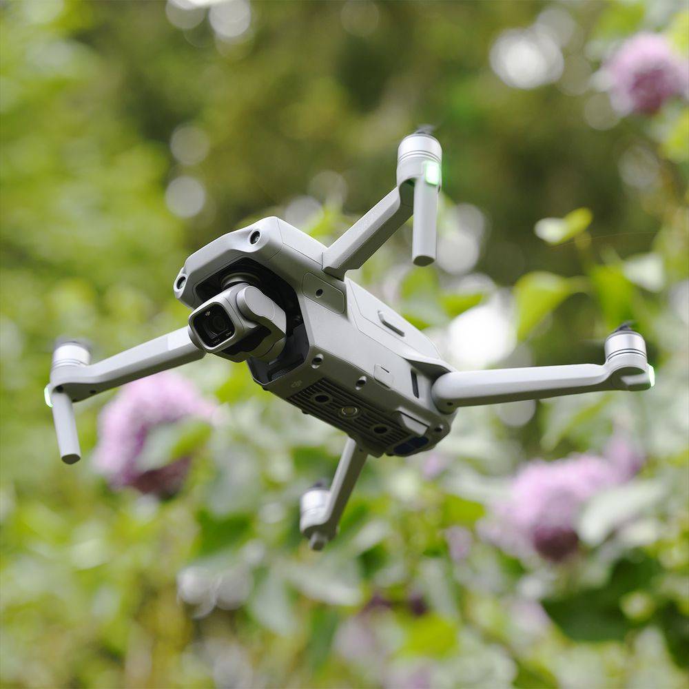 DJI Air2S