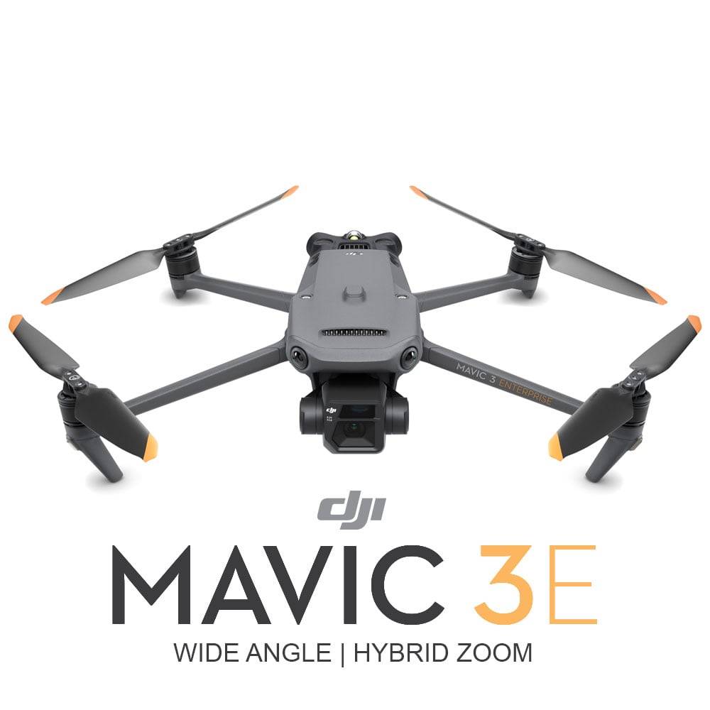 Mavic 3 Enterprise