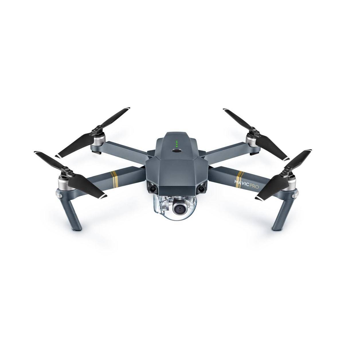 Mavic Pro