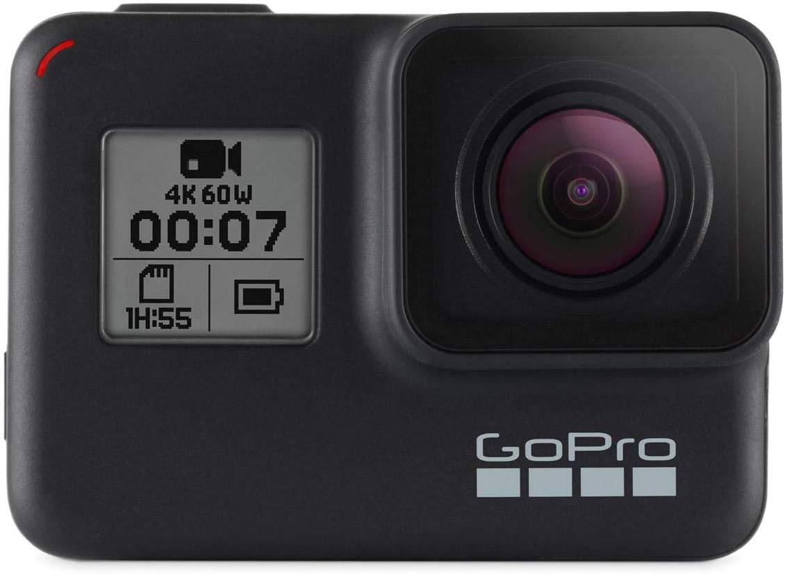 Gopro Hero 7