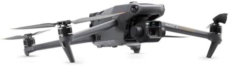 Mavic 3 Enterprise