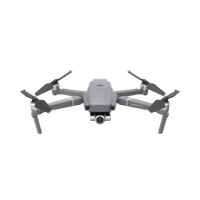 Mavic 2