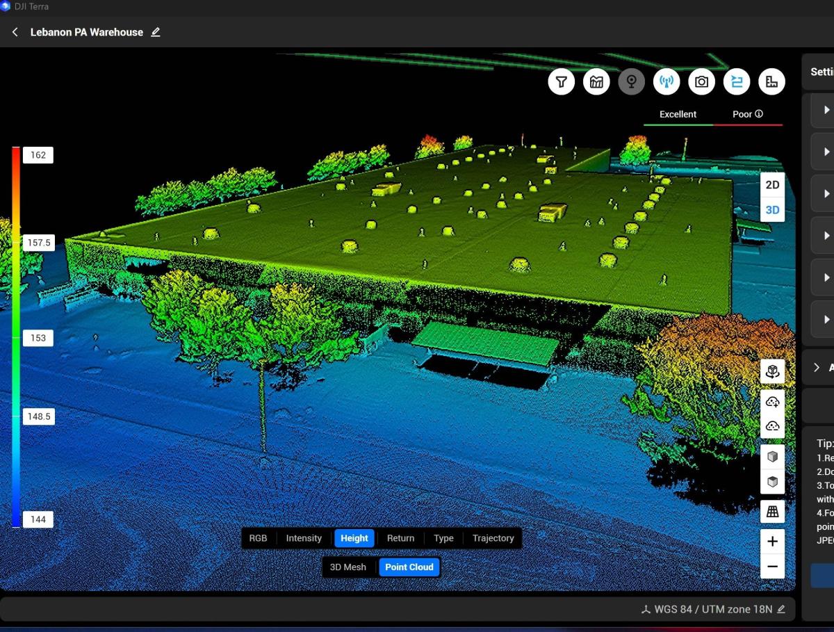 https://thedroningcompany.com/images/961/gallery/lidar-height-point-cloud-lebanon-warehouse-1773284396.jpg