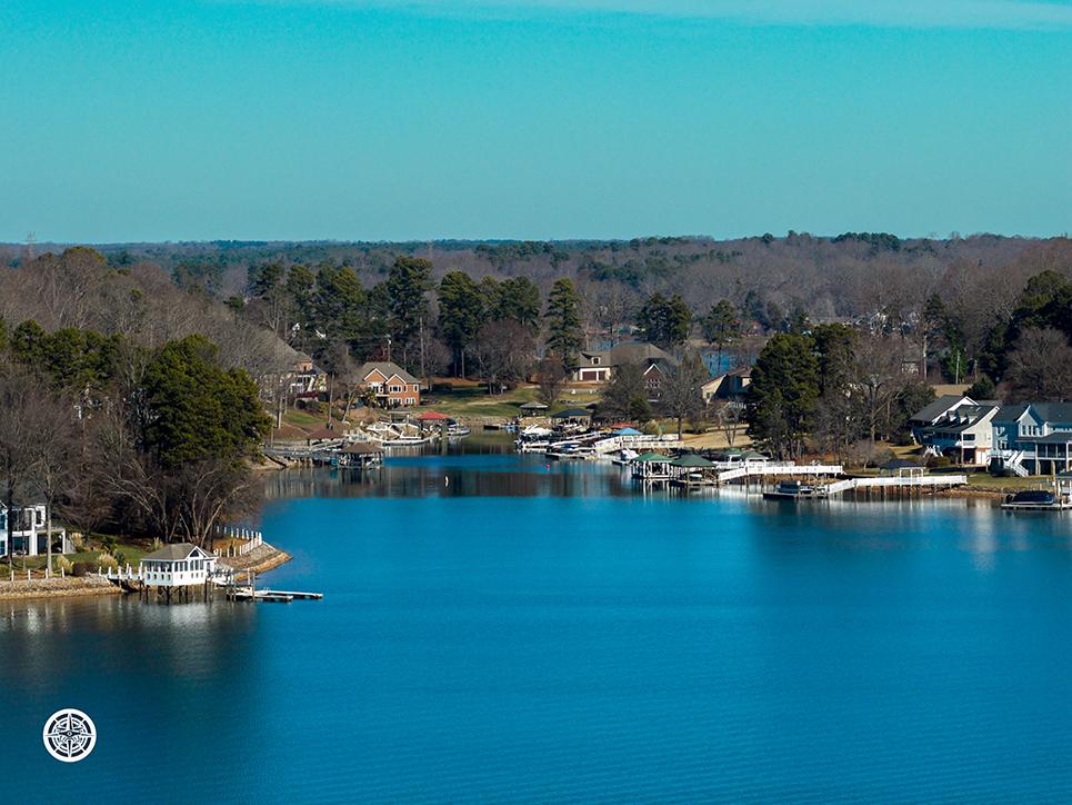 https://thedroningcompany.com/images/962/gallery/lake-norman-pinnable-access-3-1769258572.png