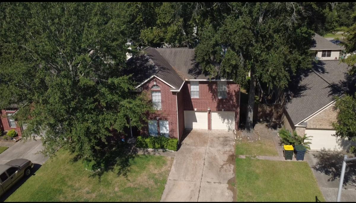 https://thedroningcompany.com/images/966/gallery/screenshot-2025-09-20-at-173906-copy-1783016605.jpg