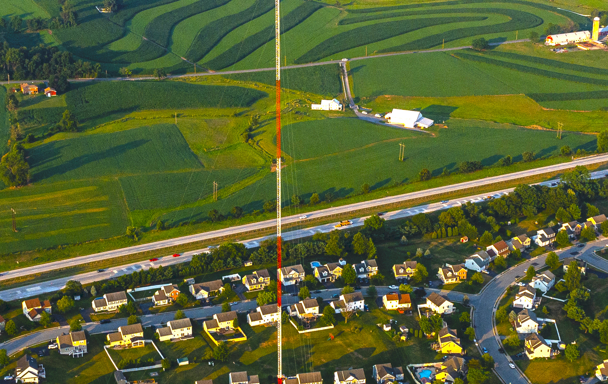 FAA Loopholes that Make Flying More Fun!