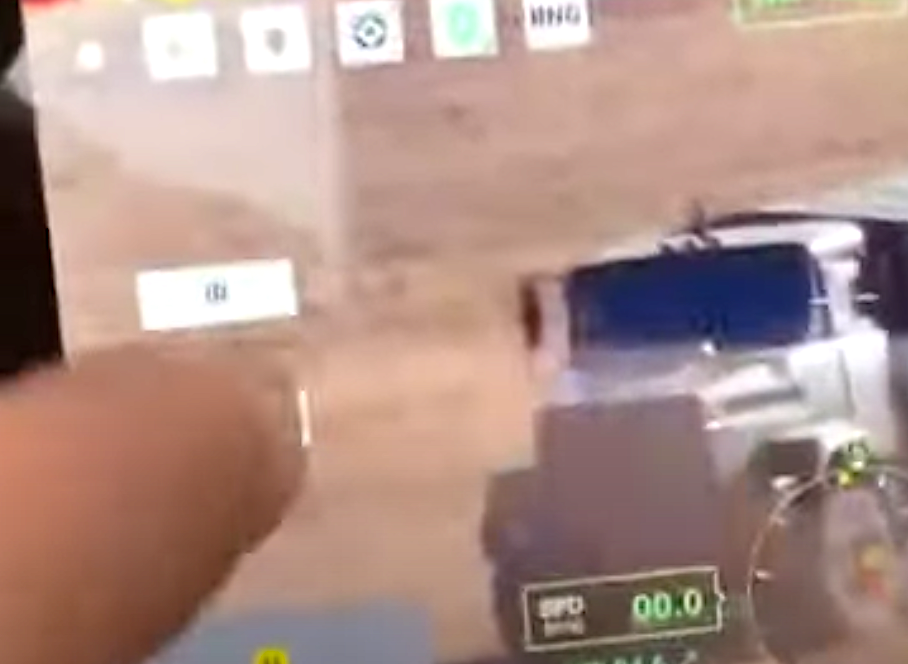 MORE THAN A HOBBY: UKRAINIAN DRONE ENTHUSIASTS MONITOR RUSSIAN TROOPS DURING INVASION