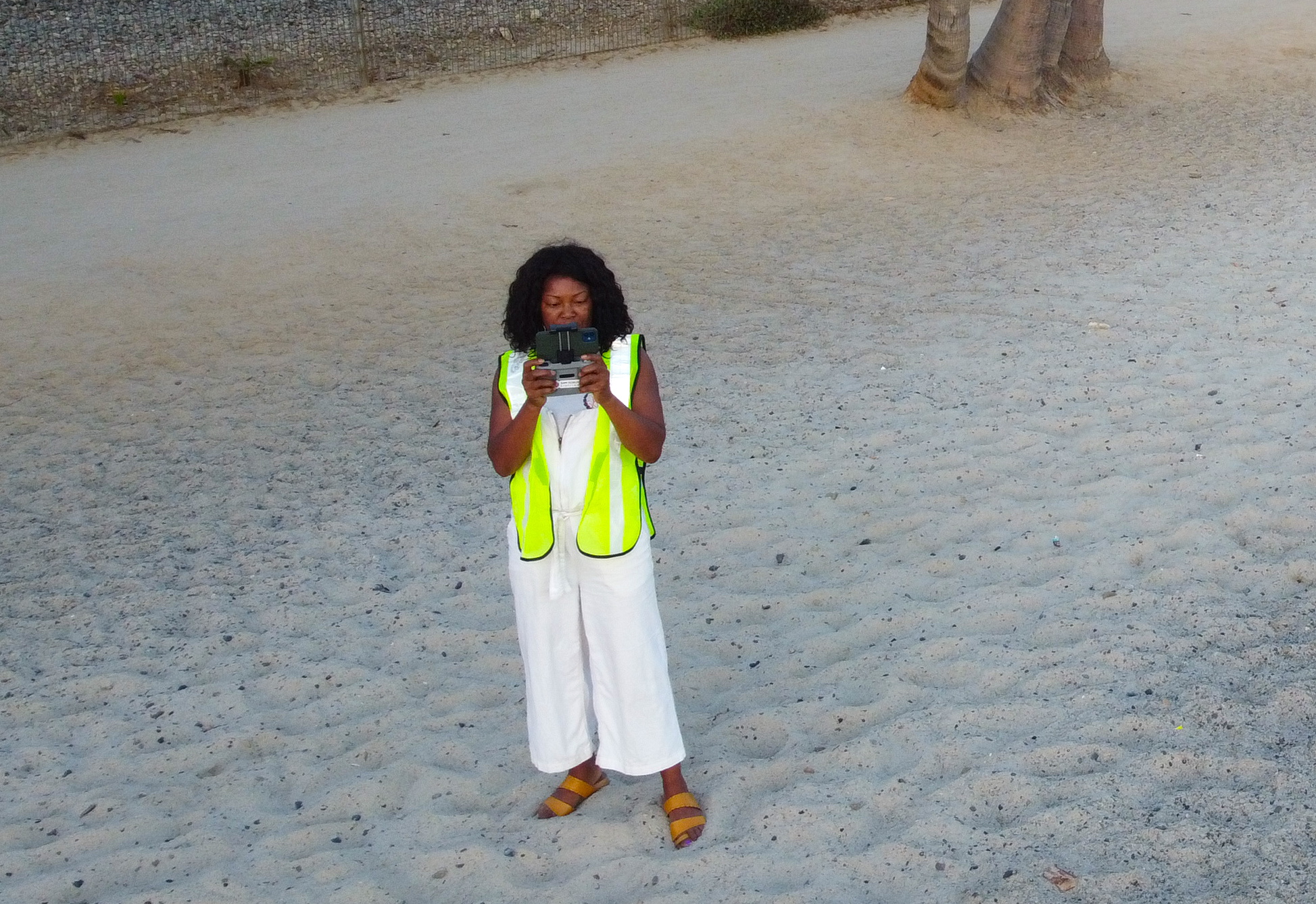 Beach Day for Drones Set for May 14 in San Diego